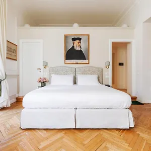 relais-donna-lucrezia.it-romehotels.com/
