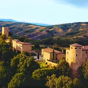 בית חווה Castello Di, Viano