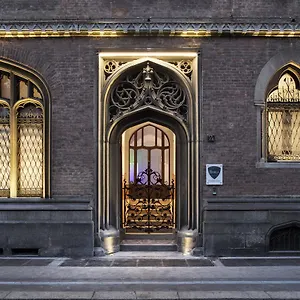 Babila & Bistrot , Milan Italie