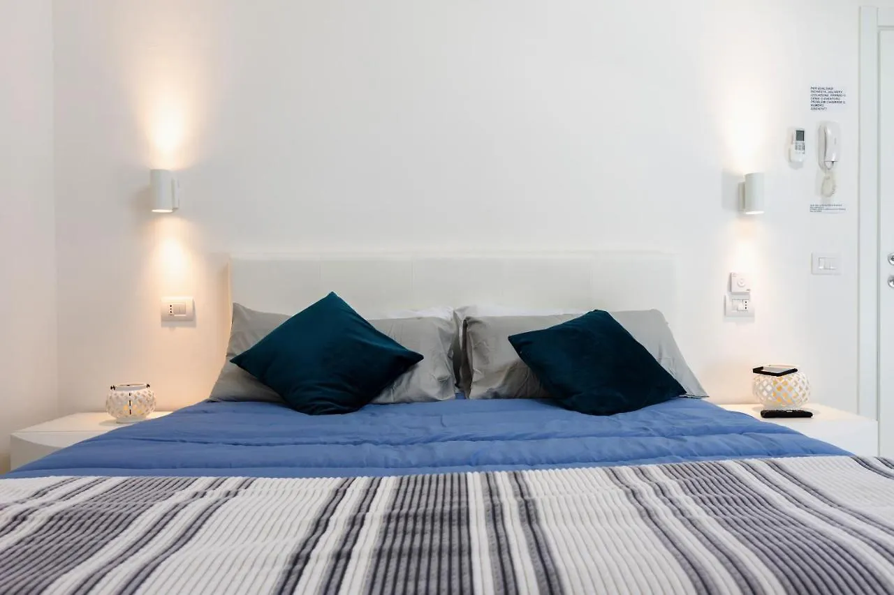 Ca' Ross Bed & Breakfast Formigine